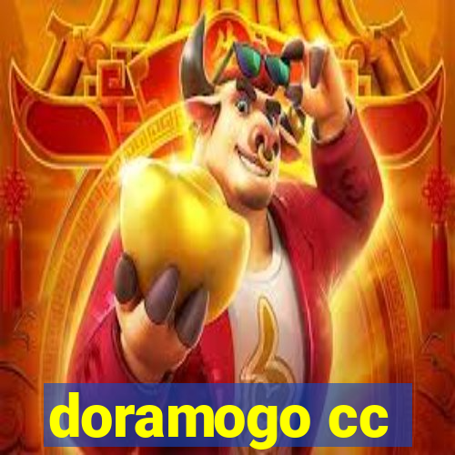 doramogo cc